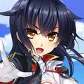家园漏斗
