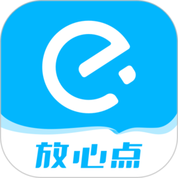 火柴人战争：复仇打击下载12.8.1最新版