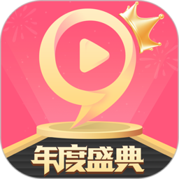 迷你世界