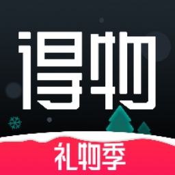 EMC易倍官方网站截图