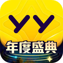 球王会·(体育)官方网站