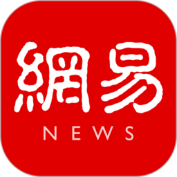 饥饿鲨：进化