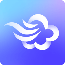 浙江税务