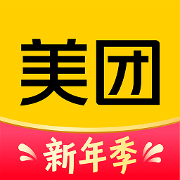GPS中欧体育在线登陆
