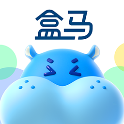 全力以赴下载36.8最新版本