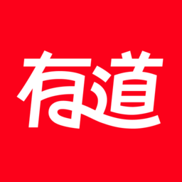恋舞ol华为版本下载