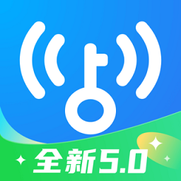 VR街景地图