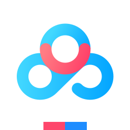 九游(NineGame)娱乐
