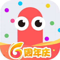 EMC易倍官方网站截图