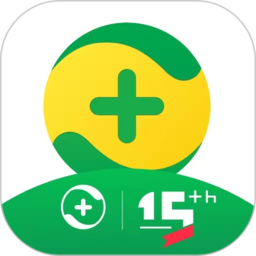 来吧，英雄下载1.0.0最新版