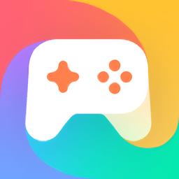弈城围棋手机版app下载