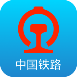 九游(NineGame)体育·官方网站截图