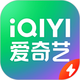 EMC易倍官方网站截图