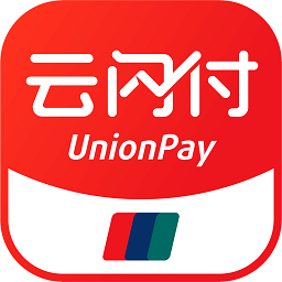 宠物超进化果盘手游下载