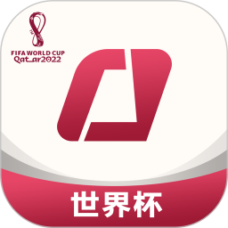 阅读