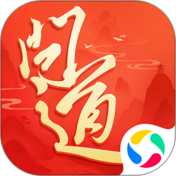 西部家园
