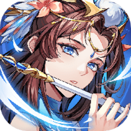 星空体彩官方平台APP截图
