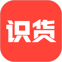 阅读