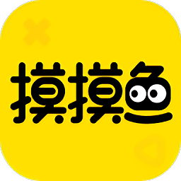 开心消消乐