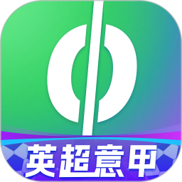 进击的正太下载1.0.0最新版