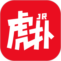 迷你世界国际服下载最新版2024