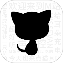 空中要塞:启航下载1.0.0最新版