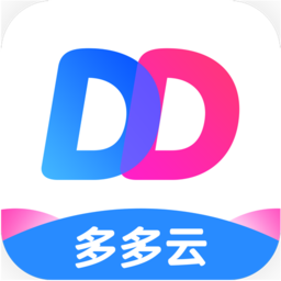 糖消除全新上线，挑战你的音乐节奏极限！