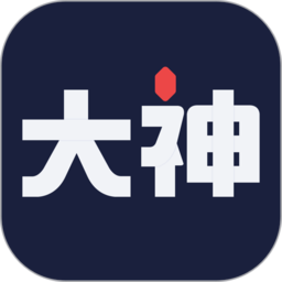 跳乐园全新上线，挑战你的解压弹球极限！
