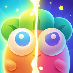 诅咒岛下载0.9.9.0.9最新版