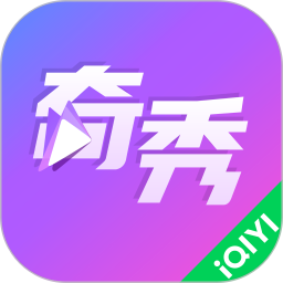 铁路轨道施工下载最新版