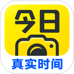 球王会|体育五大联赛最新战报网站截图