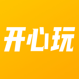 梦幻西游无双版果盘版下载