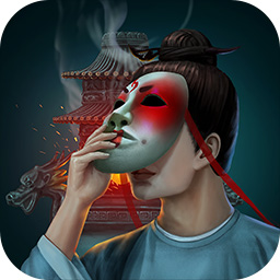 海之号角：柯罗诺斯地下城下载2最新版本