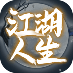 界境全新上线，踏入神秘的悬疑探索世界！