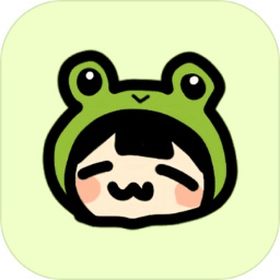 浙江税务