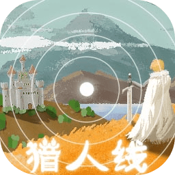 ku酷游app下载地址截图