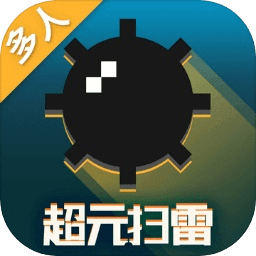 农场家园