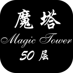植物大战僵尸2下载3.7.4最新版