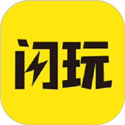 異城全新上线，踏入神秘的侦探挑战世界！