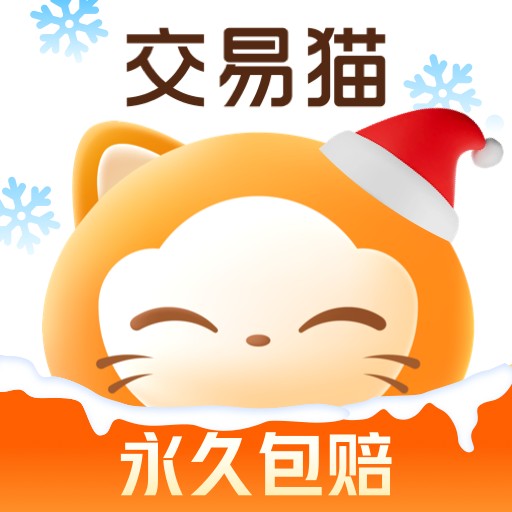 梦回白玉京下载1.0.0最新版