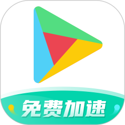 农场家园
