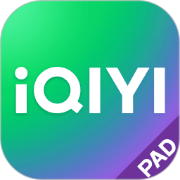 精灵萌宝下载1.0.0最新版