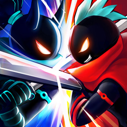 皇家卡牌冲突下载1.0.4最新版