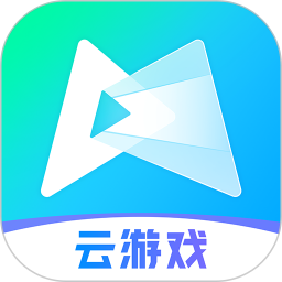 儿童早教记忆力训练游戏下载