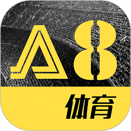 燕云十六声无名将军怎么打法