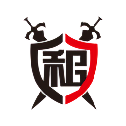 市业全新上线，开启你的航站运营之旅！