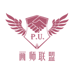 疯狂猜成语游戏免费下载