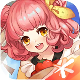 公元下载1.0.0最新版