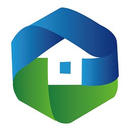 Bsports必一运动(中国区)官方网站