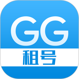 奇启蒙全新上线，开启孩子的拼音学习之旅！